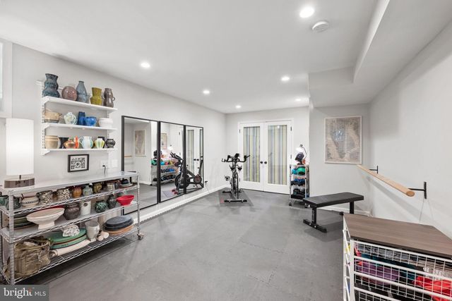 7409 RIDGEWOOD AVE, Chevy Chase, MD 20815