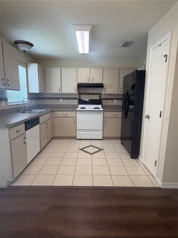 28 JUNIPER PASS TRACK, Ocala, FL 34480