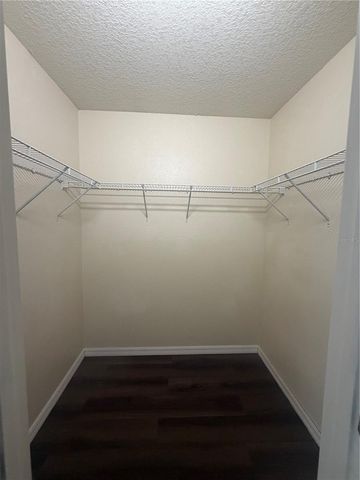 28 JUNIPER PASS TRACK, Ocala, FL 34480