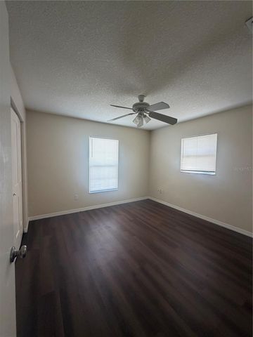 28 JUNIPER PASS TRACK, Ocala, FL 34480