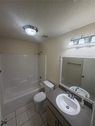 28 JUNIPER PASS TRACK, Ocala, FL 34480