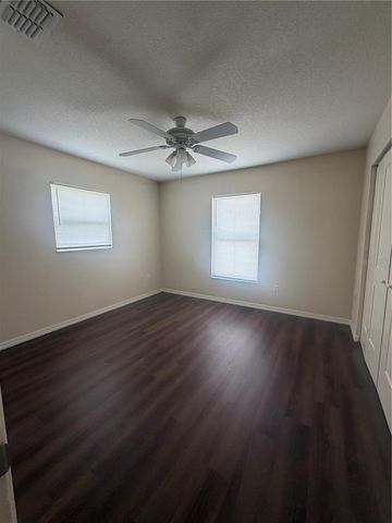28 JUNIPER PASS TRACK, Ocala, FL 34480