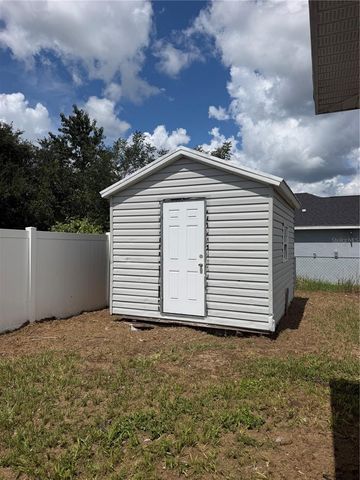 28 JUNIPER PASS TRACK, Ocala, FL 34480