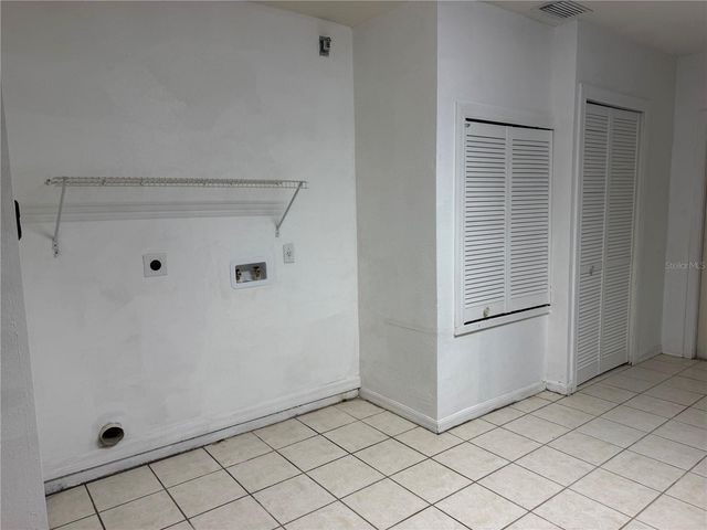 28 JUNIPER PASS TRACK, Ocala, FL 34480