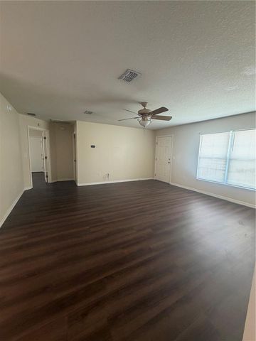 28 JUNIPER PASS TRACK, Ocala, FL 34480