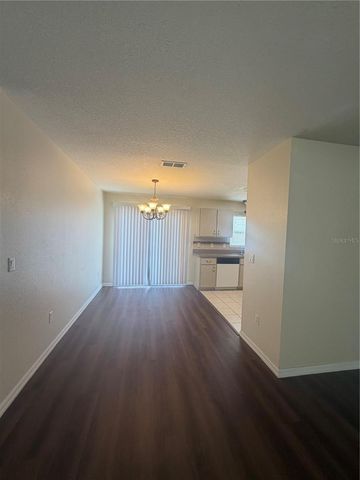 28 JUNIPER PASS TRACK, Ocala, FL 34480