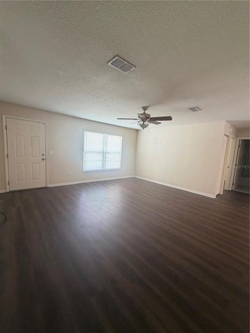 28 JUNIPER PASS TRACK, Ocala, FL 34480