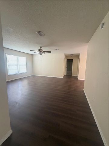 28 JUNIPER PASS TRACK, Ocala, FL 34480