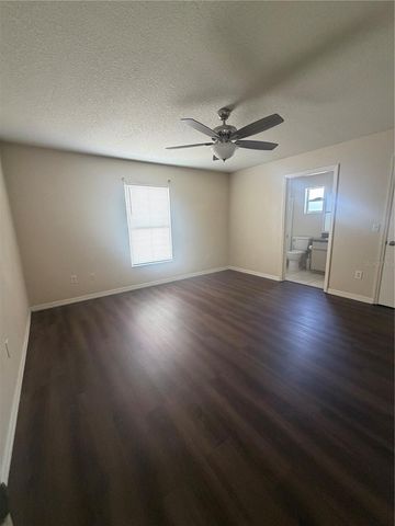 28 JUNIPER PASS TRACK, Ocala, FL 34480
