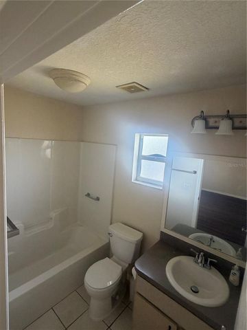 28 JUNIPER PASS TRACK, Ocala, FL 34480