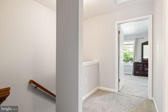 122 DORSET LN, Warrenton, VA 20186