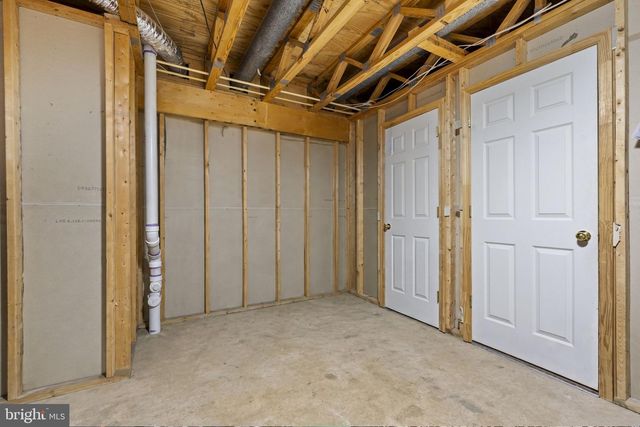 122 DORSET LN, Warrenton, VA 20186