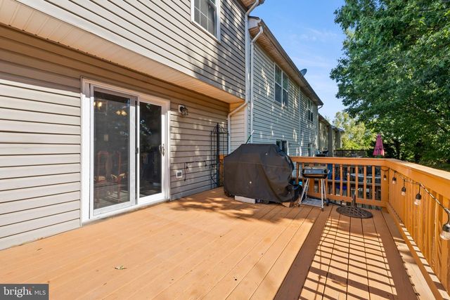 122 DORSET LN, Warrenton, VA 20186
