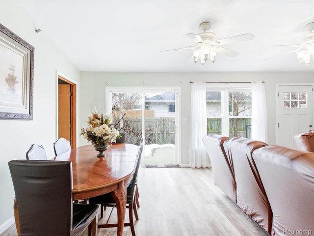 1218 Center Avenue, Port Huron, MI 48060