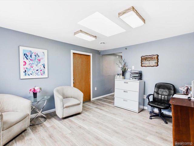 1218 Center Avenue, Port Huron, MI 48060