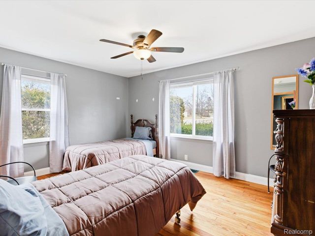 1218 Center Avenue, Port Huron, MI 48060