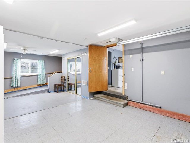 1218 Center Avenue, Port Huron, MI 48060