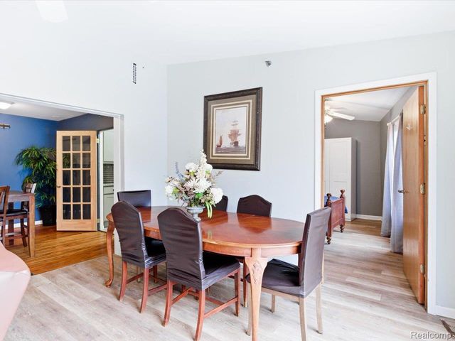 1218 Center Avenue, Port Huron, MI 48060