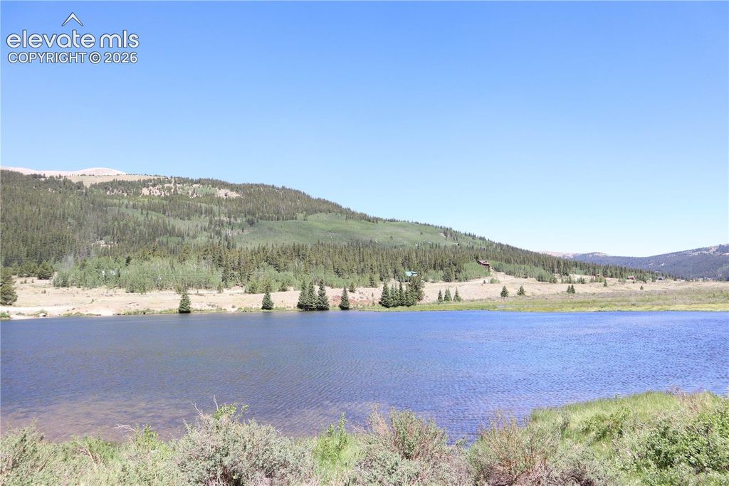 1480 Roberts Road, Fairplay, CO 80440 — photo 5