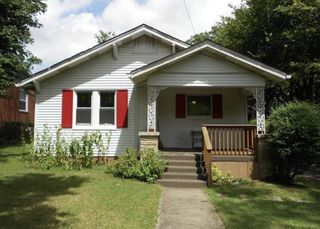 416 Patterson St, Nashville, TN 37211
