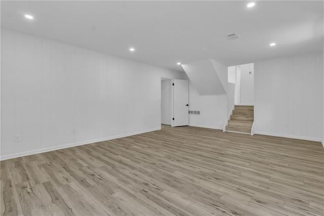 4374 Cedar Ridge Trail, Stone Mountain, GA 30083