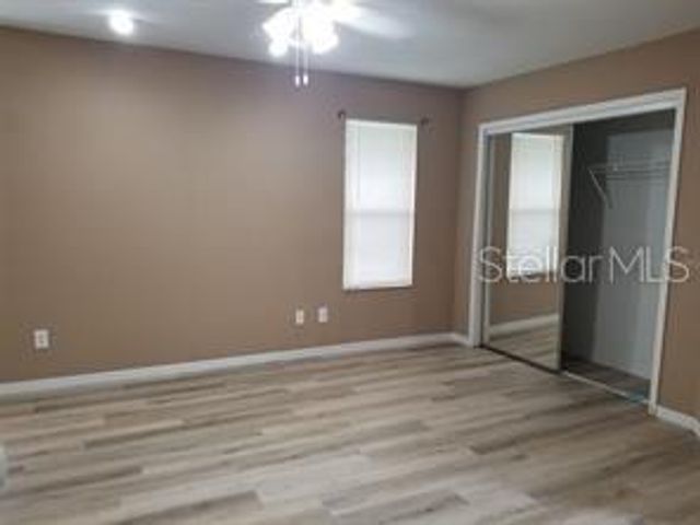 5124 CLARION HAMMOCK DRIVE, Orlando, FL 32808