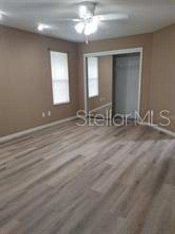 5124 CLARION HAMMOCK DRIVE, Orlando, FL 32808