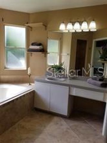 5124 CLARION HAMMOCK DRIVE, Orlando, FL 32808