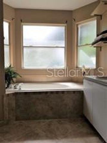 5124 CLARION HAMMOCK DRIVE, Orlando, FL 32808