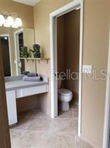 5124 CLARION HAMMOCK DRIVE, Orlando, FL 32808