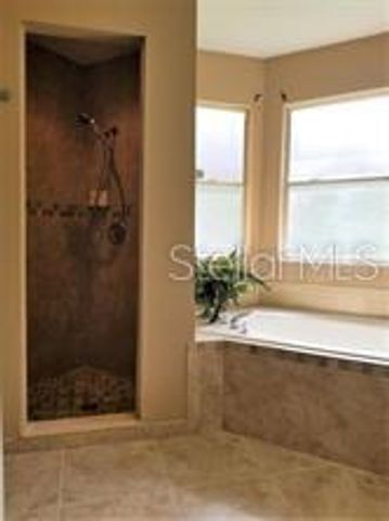 5124 CLARION HAMMOCK DRIVE, Orlando, FL 32808