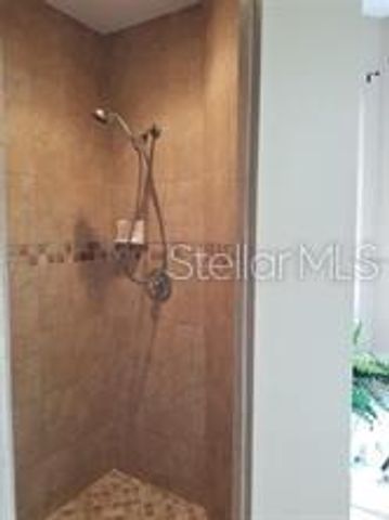 5124 CLARION HAMMOCK DRIVE, Orlando, FL 32808