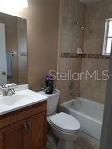 5124 CLARION HAMMOCK DRIVE, Orlando, FL 32808