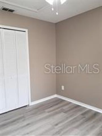 5124 CLARION HAMMOCK DRIVE, Orlando, FL 32808