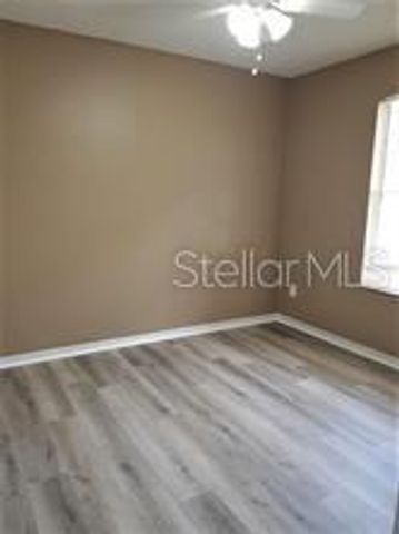 5124 CLARION HAMMOCK DRIVE, Orlando, FL 32808