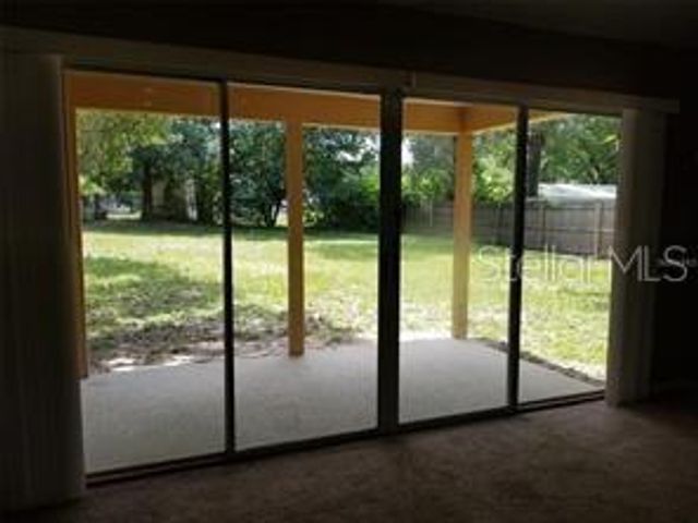 5124 CLARION HAMMOCK DRIVE, Orlando, FL 32808