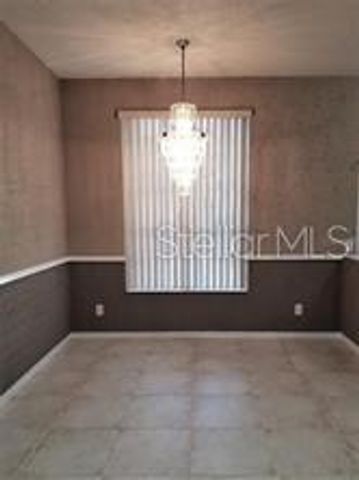 5124 CLARION HAMMOCK DRIVE, Orlando, FL 32808