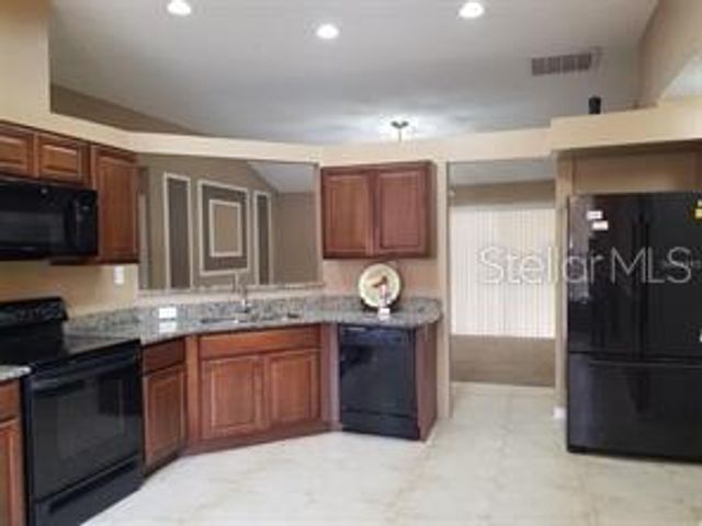 5124 CLARION HAMMOCK DRIVE, Orlando, FL 32808