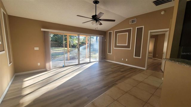 5124 CLARION HAMMOCK DRIVE, Orlando, FL 32808