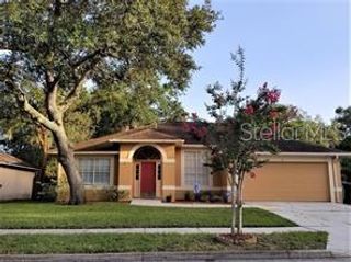 5124 CLARION HAMMOCK DRIVE, Orlando, FL 32808