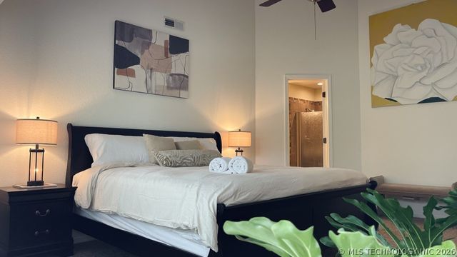 308 S Indianwood Avenue, Broken Arrow, OK 74012