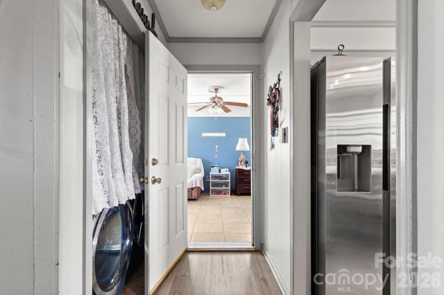 4209 Heatherstone Drive, Gastonia, NC 28056