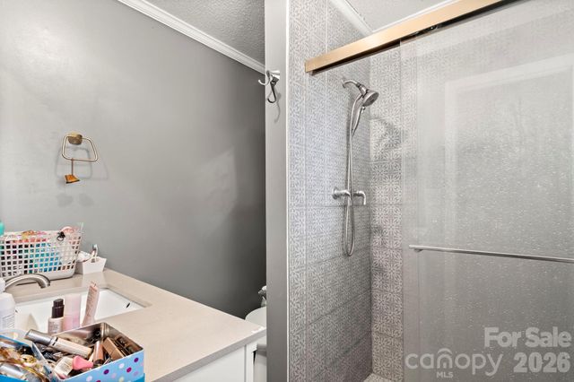 4209 Heatherstone Drive, Gastonia, NC 28056