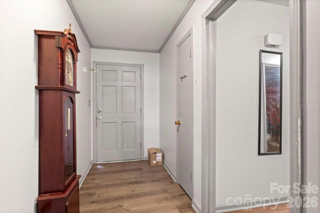 4209 Heatherstone Drive, Gastonia, NC 28056