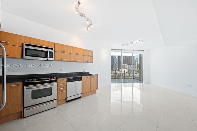 350 S MIAMI AVE 1912, Miami, FL 33130