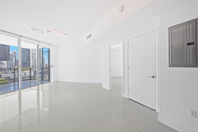 350 S MIAMI AVE 1912, Miami, FL 33130