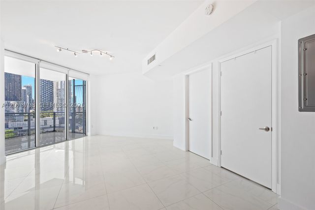 350 S MIAMI AVE 1912, Miami, FL 33130