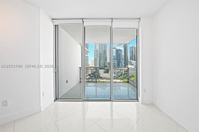 350 S MIAMI AVE 1912, Miami, FL 33130