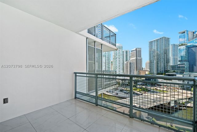 350 S MIAMI AVE 1912, Miami, FL 33130