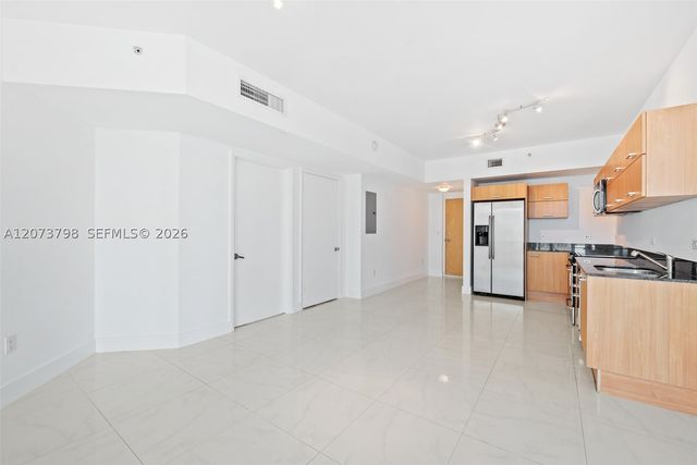 350 S MIAMI AVE 1912, Miami, FL 33130
